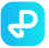 Popey Logo
