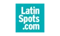 Latin Spots